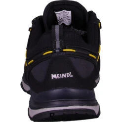 Meindl Ontario GTX -Meindl 364251631 3