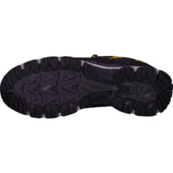 Meindl Ontario GTX -Meindl 364251631 6