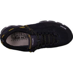 Meindl Ontario GTX -Meindl 364251631 7