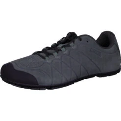 Meindl Pure Comfort 3.0