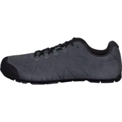 Meindl Pure Comfort 3.0 -Meindl 364251633 4