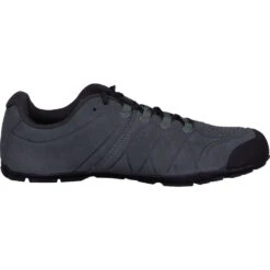 Meindl Pure Comfort 3.0 -Meindl 364251633 5