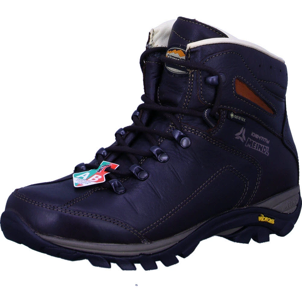 Meindl Tessin Lady Identity 3 Meindl Tessin Lady Identity