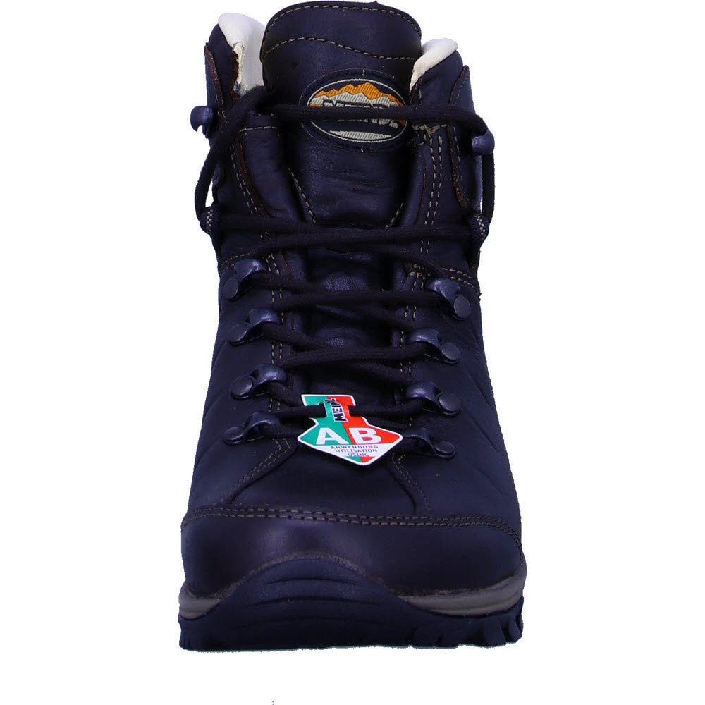 Meindl Tessin Lady Identity 4 Meindl Tessin Lady Identity – Bild 2