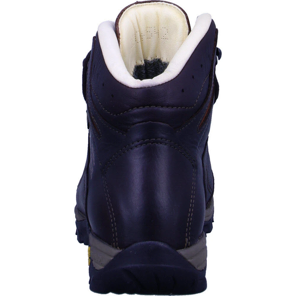 Meindl Tessin Lady Identity 5 Meindl Tessin Lady Identity – Bild 3