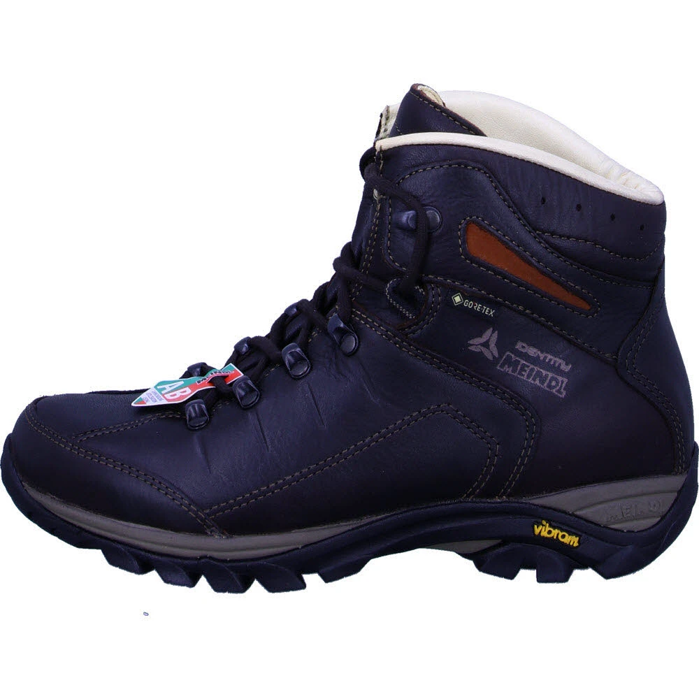 Meindl Tessin Lady Identity 6 Meindl Tessin Lady Identity – Bild 4