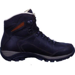 Meindl Tessin Lady Identity 13 Meindl Tessin Lady Identity -Meindl 364252207 5SjtqMQp9Vvi0T