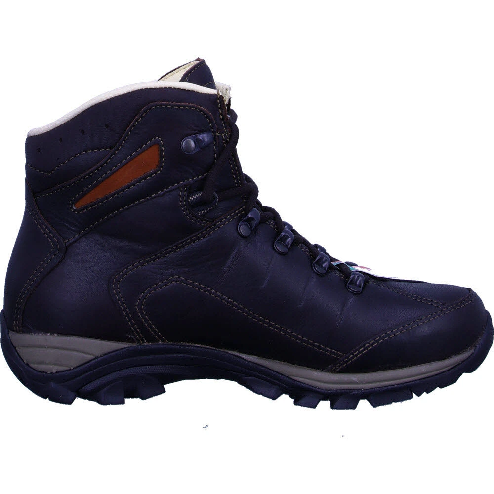 Meindl Tessin Lady Identity 7 Meindl Tessin Lady Identity – Bild 5