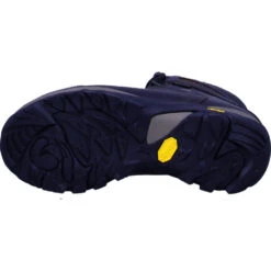 Meindl Tessin Lady Identity 14 Meindl Tessin Lady Identity -Meindl 364252207 6lAU6yCUZdHM9Z