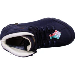 Meindl Tessin Lady Identity 15 Meindl Tessin Lady Identity -Meindl 364252207 7FoFOijCIBmy7P