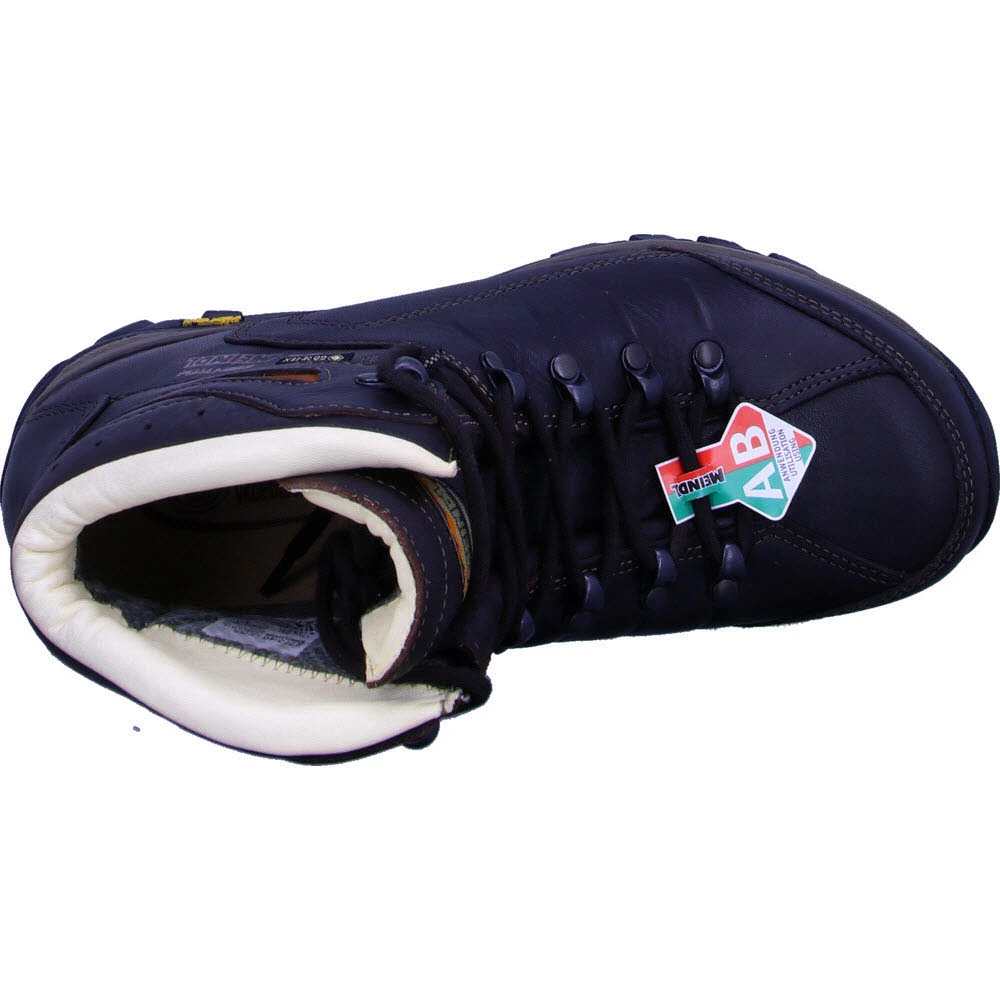 Meindl Tessin Lady Identity 9 Meindl Tessin Lady Identity – Bild 7