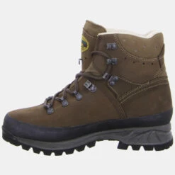 Meindl Island Pro MFS Lady 2814 54 -Meindl 364252229 38ue2p5FKYyEpG