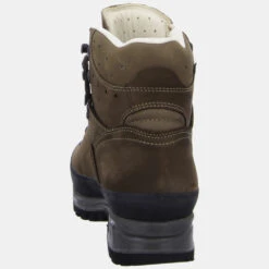 Meindl Island Pro MFS Lady 2814 54 -Meindl 364252229 5BBoLzXGTENQOg