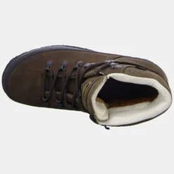 Meindl Island Pro MFS Lady 2814 54 -Meindl 364252229 6MYMJVtgJfnezk