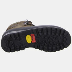 Meindl Island Pro MFS Lady 2814 54 -Meindl 364252229 7IaBP9LVovmN7l