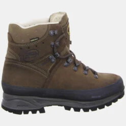 Meindl Island Pro MFS Lady 2814 54 -Meindl 364252229 9O1ITwVQeeigYm