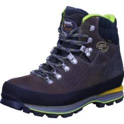 Meindl Vakuum Lady TOP GTX 2914 31