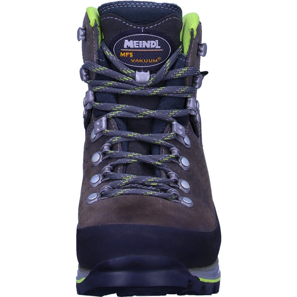 Meindl Vakuum Lady TOP GTX 2914 31 4 Meindl Vakuum Lady TOP GTX 2914 31 – Bild 2