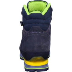 Meindl Vakuum Lady TOP GTX 2914 31 11 Meindl Vakuum Lady TOP GTX 2914 31 -Meindl 364252246 3zHyfL3fvpzsKu