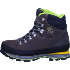 Meindl Vakuum Lady TOP GTX 2914 31 12 Meindl Vakuum Lady TOP GTX 2914 31 -Meindl 364252246 4YSZZ31bIpRk09