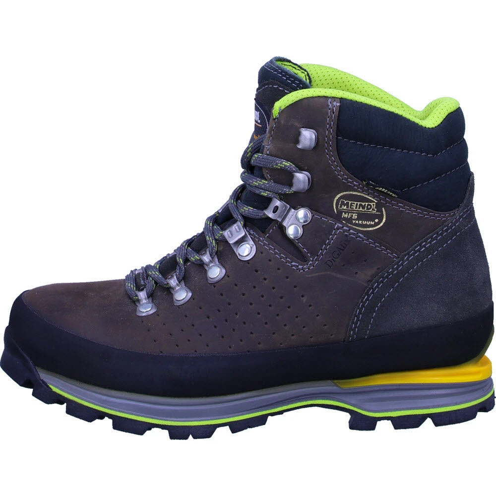 Meindl Vakuum Lady TOP GTX 2914 31 6 Meindl Vakuum Lady TOP GTX 2914 31 – Bild 4