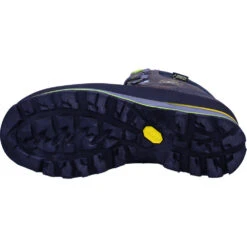 Meindl Vakuum Lady TOP GTX 2914 31 14 Meindl Vakuum Lady TOP GTX 2914 31 -Meindl 364252246 68NKaKtw2iPaam