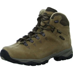 Meindl Ohio Lady 2 GTX 3888 74