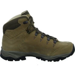 Meindl Ohio Lady 2 GTX 3888 74 -Meindl 364252247 5LN0jZjtEitpDe