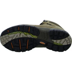 Meindl Ohio Lady 2 GTX 3888 74 -Meindl 364252247 6EYW0h1adaqUlg