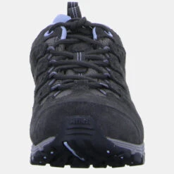 Meindl Rapide Lady GTX 5211 31 -Meindl 364252248 2tY167qJv4R4Z0