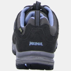 Meindl Rapide Lady GTX 5211 31 -Meindl 364252248 39bEQeuDYWedpb