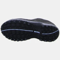 Meindl Rapide Lady GTX 5211 31 -Meindl 364252248 72vG40hEQXt4kY