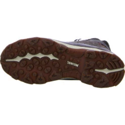 Meindl St.Anton Lady Identity 7667 46 -Meindl 364252449 6DBWcPdVdTMQX0