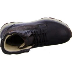 Meindl St.Anton Lady Identity 7667 46 -Meindl 364252449 7chDbnbS3KJQwc