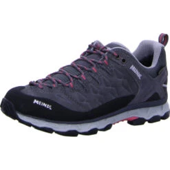 Meindl LITE TRAIL LADY GTX (R) 39650 63