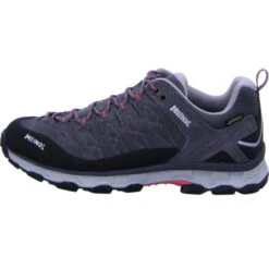 Meindl LITE TRAIL LADY GTX (R) 39650 63 -Meindl 364252481 4bz9z6LvNHig49