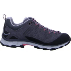 Meindl LITE TRAIL LADY GTX (R) 39650 63 -Meindl 364252481 5izRX4rFeYxFp7