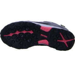 Meindl LITE TRAIL LADY GTX (R) 39650 63 -Meindl 364252481 6oZxuc1MgpcDNx