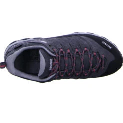 Meindl LITE TRAIL LADY GTX (R) 39650 63 -Meindl 364252481 7gyzAhSd2egWwO