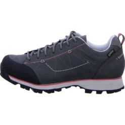 Meindl RIALTO LADY GTX (R) 4625 31 -Meindl 364252482 4KIBBE25MGYE6L