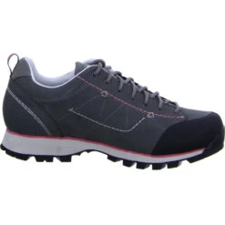 Meindl RIALTO LADY GTX (R) 4625 31 -Meindl 364252482 54Hsnhe3EOh3M7