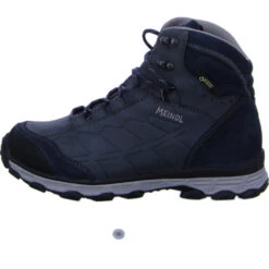 Meindl TRAMIN LADY GTX (R) 5295 49 -Meindl 364252484 4tQAFCHBySijv1