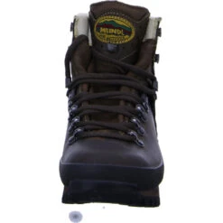 Meindl BORNEO LADY 2 MFS 2795 46 -Meindl 364252487 2rtBjmnpW2z3GX