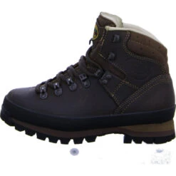 Meindl BORNEO LADY 2 MFS 2795 46 -Meindl 364252487 4EGuukofTvHBwZ