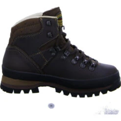 Meindl BORNEO LADY 2 MFS 2795 46 -Meindl 364252487 5Zc5FYW3yHpeak