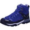 Meindl Tereno Lady Mid GTX