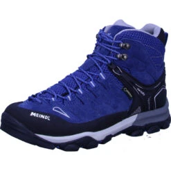 Meindl Tereno Lady Mid GTX