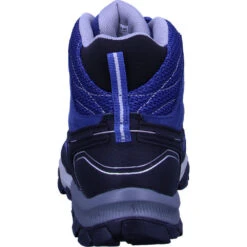 Meindl Tereno Lady Mid GTX 11 Meindl Tereno Lady Mid GTX -Meindl 364252517 3wvabIphK2tP1E