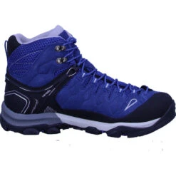 Meindl Tereno Lady Mid GTX 13 Meindl Tereno Lady Mid GTX -Meindl 364252517 5fGrivd0Kt0vpO