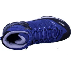 Meindl Tereno Lady Mid GTX 15 Meindl Tereno Lady Mid GTX -Meindl 364252517 7uP4vWQuTEyr5P